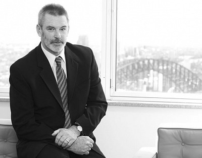 Aust. Institue of Management (3)